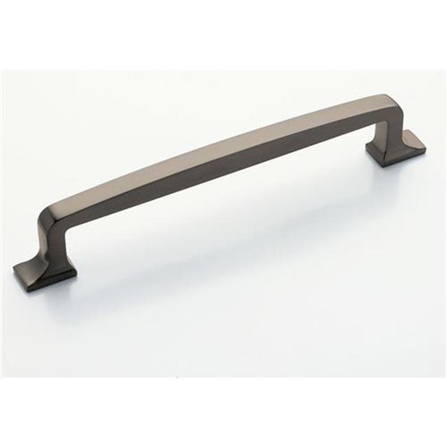 Westerly 160mm Pull - Graphite